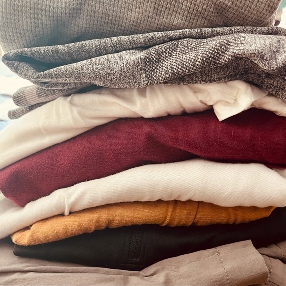 $50 Mystery Reseller Box🌸 - Picture 6 of 6